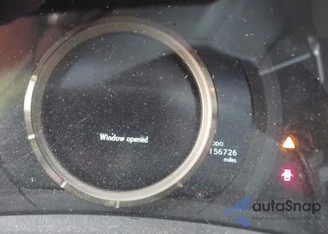 2014 Lexus Is 250 from USA, damaged, VIN JTHBF1D23E5019496